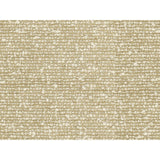 BRUNSCHWIG & FILS 8016104.1116.0 VANOISE CHENILLE ECRU Fabric - Eade's Wallpaper