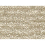 BRUNSCHWIG & FILS 8016104.111.0 VANOISE CHENILLE OYSTER Fabric - Eade's Wallpaper