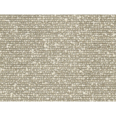 BRUNSCHWIG & FILS 8016104.11.0 VANOISE CHENILLE GREY Fabric - Eade's Wallpaper