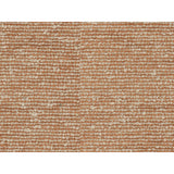 BRUNSCHWIG & FILS 8016104.12.0 VANOISE CHENILLE CARROT Fabric - Eade's Wallpaper