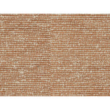 BRUNSCHWIG & FILS 8016104.12.0 VANOISE CHENILLE CARROT Fabric - Eade's Wallpaper