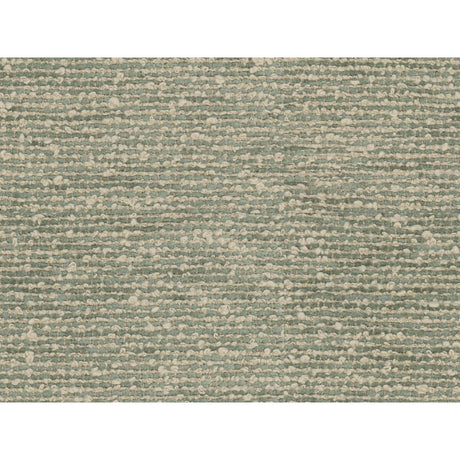 BRUNSCHWIG & FILS 8016104.13.0 VANOISE CHENILLE SEAGLASS Fabric - Eade's Wallpaper