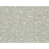 BRUNSCHWIG & FILS 8016104.15.0 VANOISE CHENILLE SKY BLUE Fabric - Eade's Wallpaper