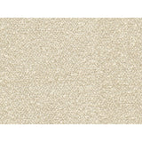 BRUNSCHWIG & FILS 8016104.1.0 VANOISE CHENILLE PEARL Fabric - Eade's Wallpaper