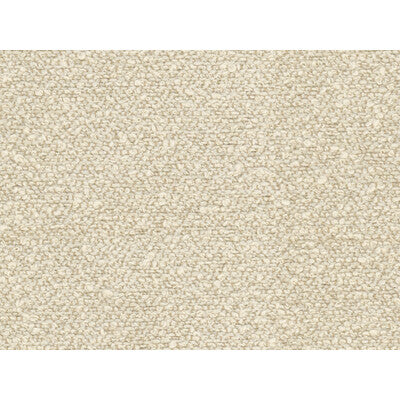 BRUNSCHWIG & FILS 8016104.1.0 VANOISE CHENILLE PEARL Fabric - Eade's Wallpaper