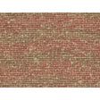 BRUNSCHWIG & FILS 8016104.24.0 VANOISE CHENILLE SPICE Fabric - Eade's Wallpaper