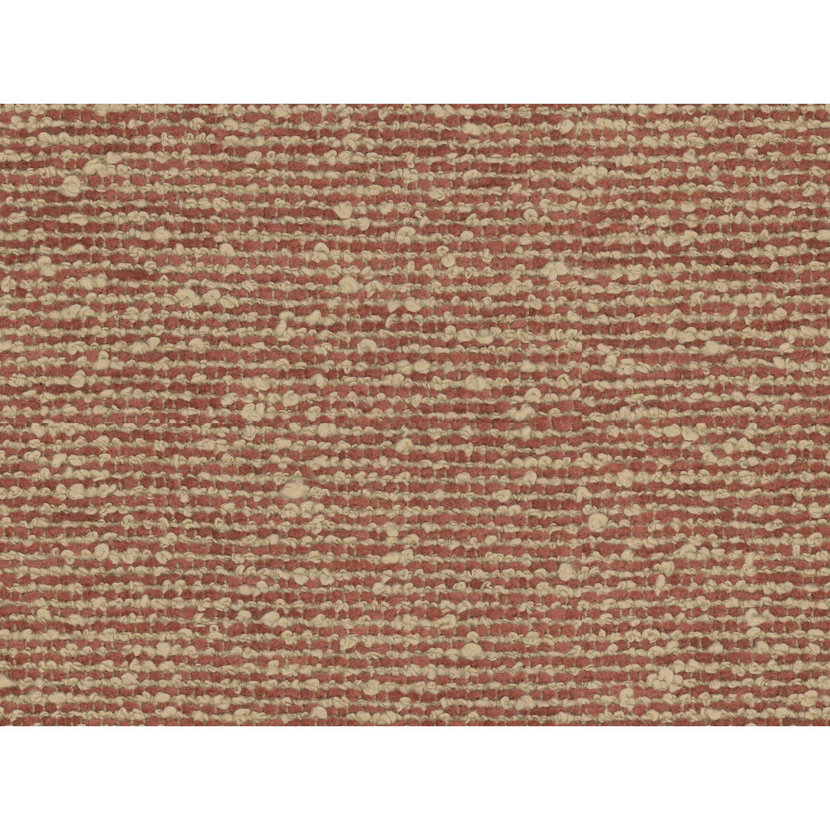 BRUNSCHWIG & FILS 8016104.24.0 VANOISE CHENILLE SPICE Fabric - Eade's Wallpaper