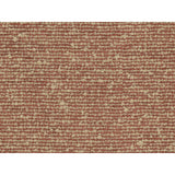 BRUNSCHWIG & FILS 8016104.24.0 VANOISE CHENILLE SPICE Fabric - Eade's Wallpaper