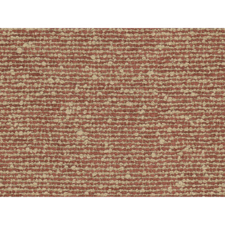 BRUNSCHWIG & FILS 8016104.24.0 VANOISE CHENILLE SPICE Fabric - Eade's Wallpaper
