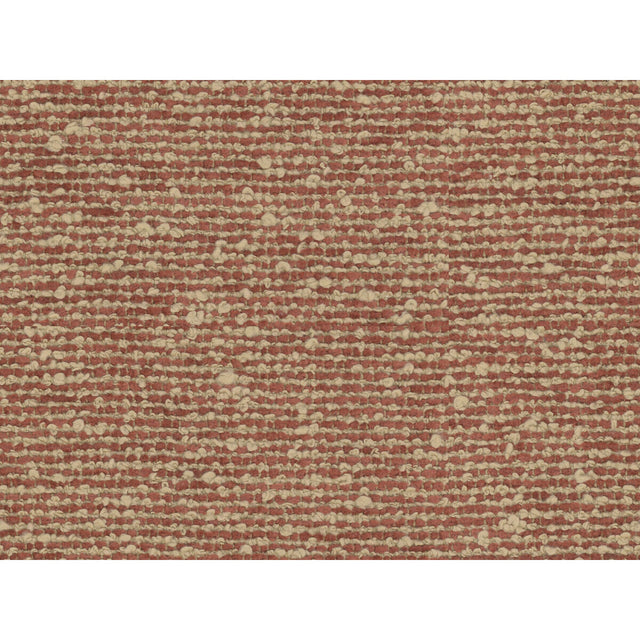 BRUNSCHWIG & FILS 8016104.24.0 VANOISE CHENILLE SPICE Fabric - Eade's Wallpaper