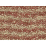 BRUNSCHWIG & FILS 8016104.24.0 VANOISE CHENILLE SPICE Fabric - Eade's Wallpaper