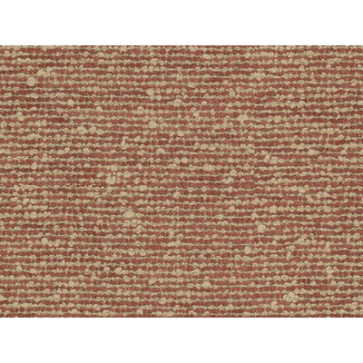 BRUNSCHWIG & FILS 8016104.24.0 VANOISE CHENILLE SPICE Fabric - Eade's Wallpaper