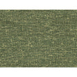 BRUNSCHWIG & FILS 8016104.33.0 VANOISE CHENILLE AVOCADO Fabric - Eade's Wallpaper
