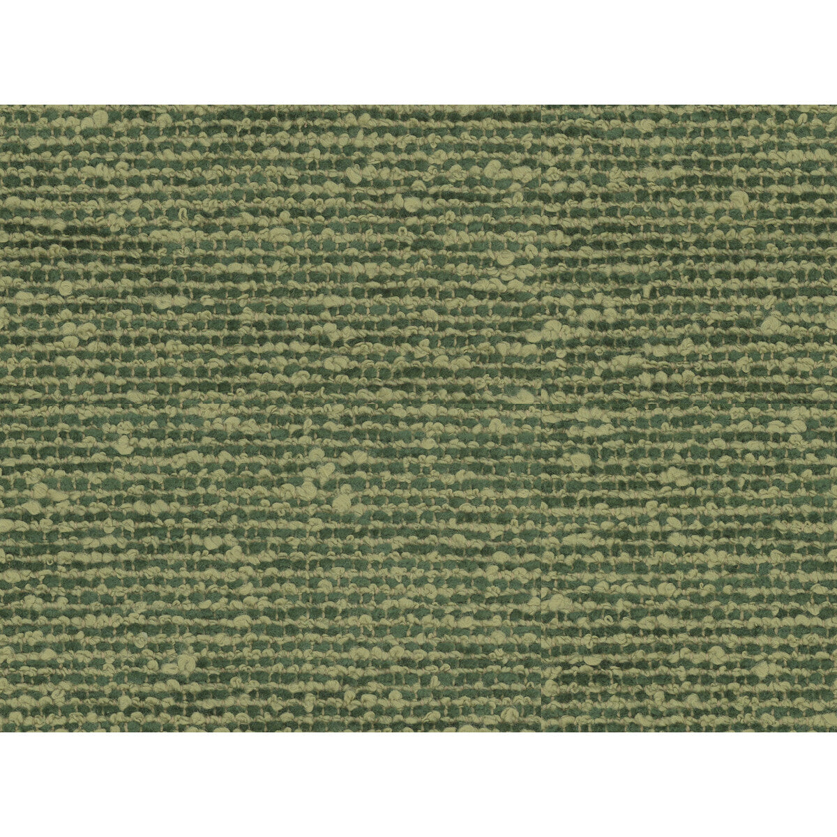 BRUNSCHWIG & FILS 8016104.33.0 VANOISE CHENILLE AVOCADO Fabric - Eade's Wallpaper