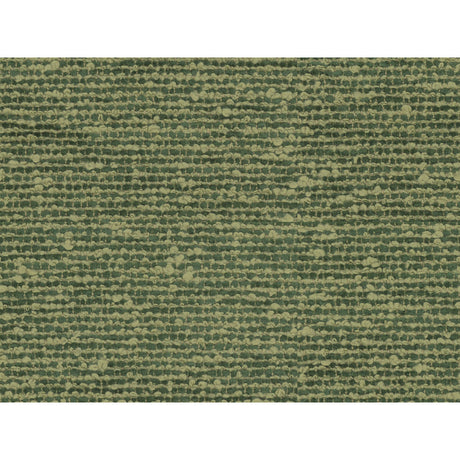 BRUNSCHWIG & FILS 8016104.33.0 VANOISE CHENILLE AVOCADO Fabric - Eade's Wallpaper