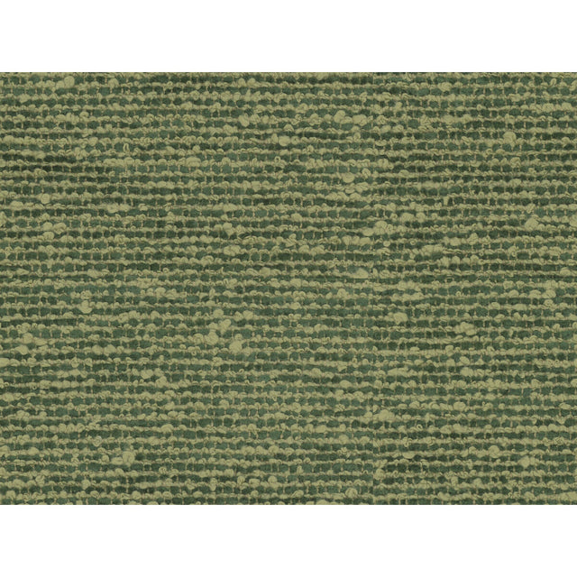BRUNSCHWIG & FILS 8016104.33.0 VANOISE CHENILLE AVOCADO Fabric - Eade's Wallpaper