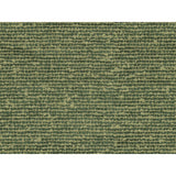 BRUNSCHWIG & FILS 8016104.33.0 VANOISE CHENILLE AVOCADO Fabric - Eade's Wallpaper