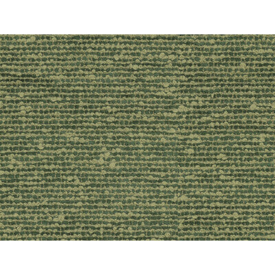 BRUNSCHWIG & FILS 8016104.33.0 VANOISE CHENILLE AVOCADO Fabric - Eade's Wallpaper