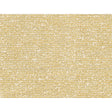 BRUNSCHWIG & FILS 8016104.40.0 VANOISE CHENILLE LEMON Fabric - Eade's Wallpaper