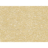 BRUNSCHWIG & FILS 8016104.40.0 VANOISE CHENILLE LEMON Fabric - Eade's Wallpaper