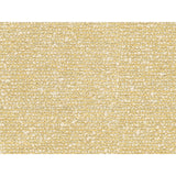 BRUNSCHWIG & FILS 8016104.40.0 VANOISE CHENILLE LEMON Fabric - Eade's Wallpaper