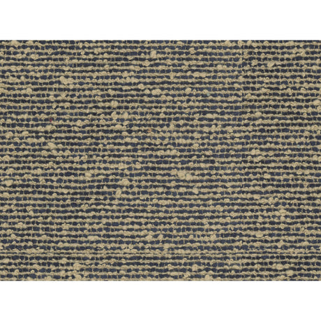 BRUNSCHWIG & FILS 8016104.50.0 VANOISE CHENILLE NAVY Fabric - Eade's Wallpaper