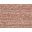 BRUNSCHWIG & FILS 8016104.7.0 VANOISE CHENILLE PETAL Fabric - Eade's Wallpaper