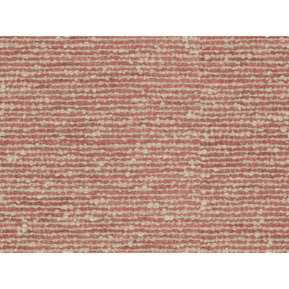 BRUNSCHWIG & FILS 8016104.7.0 VANOISE CHENILLE PETAL Fabric - Eade's Wallpaper