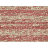 BRUNSCHWIG & FILS 8016104.7.0 VANOISE CHENILLE PETAL Fabric - Eade's Wallpaper