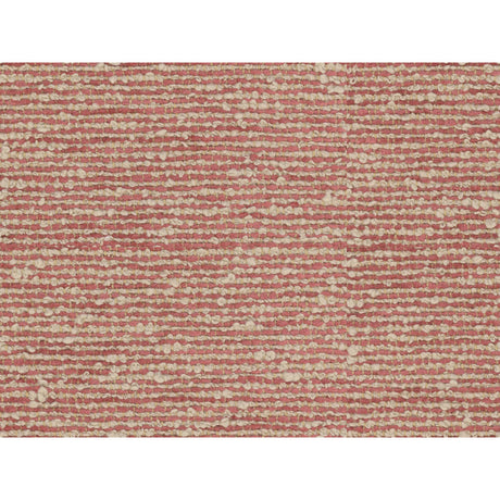 BRUNSCHWIG & FILS 8016104.7.0 VANOISE CHENILLE PETAL Fabric - Eade's Wallpaper