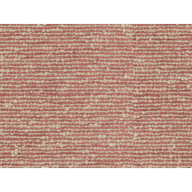 BRUNSCHWIG & FILS 8016104.7.0 VANOISE CHENILLE PETAL Fabric - Eade's Wallpaper