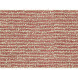 BRUNSCHWIG & FILS 8016104.7.0 VANOISE CHENILLE PETAL Fabric - Eade's Wallpaper