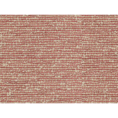 BRUNSCHWIG & FILS 8016104.7.0 VANOISE CHENILLE PETAL Fabric - Eade's Wallpaper