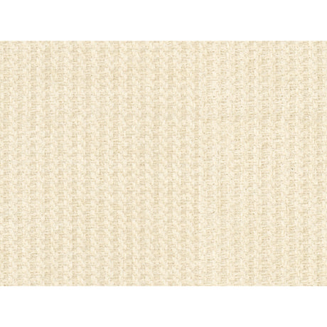 BRUNSCHWIG & FILS 8016105.1.0 GRANIER CHENILLE WHITE Fabric - Eade's Wallpaper