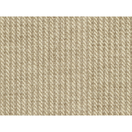 BRUNSCHWIG & FILS 8016105.1116.0 GRANIER CHENILLE SESAME Fabric - Eade's Wallpaper