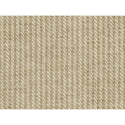 BRUNSCHWIG & FILS 8016105.1116.0 GRANIER CHENILLE SESAME Fabric - Eade's Wallpaper