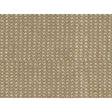 BRUNSCHWIG & FILS 8016105.116.0 GRANIER CHENILLE TOFFEE Fabric - Eade's Wallpaper