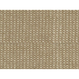 BRUNSCHWIG & FILS 8016105.116.0 GRANIER CHENILLE TOFFEE Fabric - Eade's Wallpaper