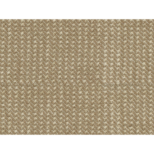 BRUNSCHWIG & FILS 8016105.116.0 GRANIER CHENILLE TOFFEE Fabric - Eade's Wallpaper