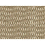 BRUNSCHWIG & FILS 8016105.116.0 GRANIER CHENILLE TOFFEE Fabric - Eade's Wallpaper