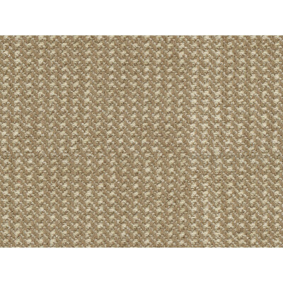 BRUNSCHWIG & FILS 8016105.116.0 GRANIER CHENILLE TOFFEE Fabric - Eade's Wallpaper