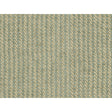 BRUNSCHWIG & FILS 8016105.13.0 GRANIER CHENILLE SEAGREEN Fabric - Eade's Wallpaper