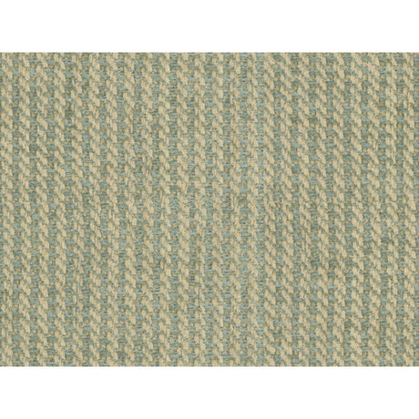 BRUNSCHWIG & FILS 8016105.13.0 GRANIER CHENILLE SEAGREEN Fabric - Eade's Wallpaper