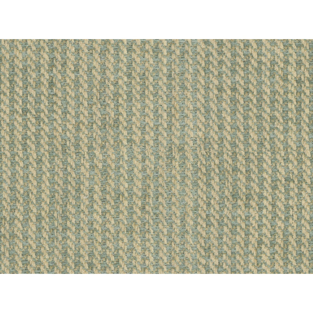 BRUNSCHWIG & FILS 8016105.13.0 GRANIER CHENILLE SEAGREEN Fabric - Eade's Wallpaper