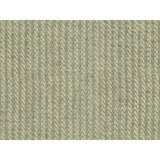 BRUNSCHWIG & FILS 8016105.13.0 GRANIER CHENILLE SEAGREEN Fabric - Eade's Wallpaper