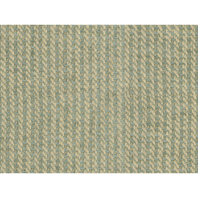 BRUNSCHWIG & FILS 8016105.13.0 GRANIER CHENILLE SEAGREEN Fabric - Eade's Wallpaper