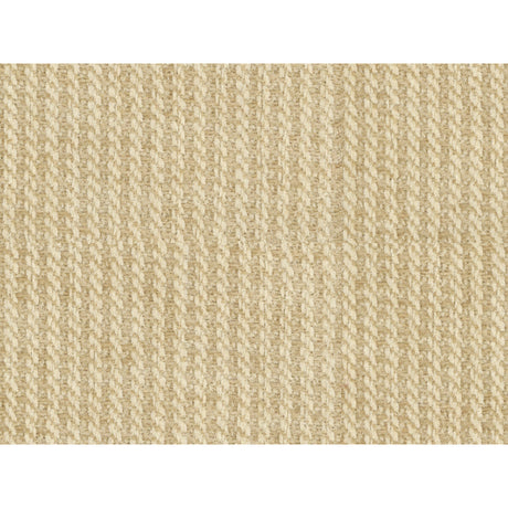 BRUNSCHWIG & FILS 8016105.16.0 GRANIER CHENILLE ALMOND Fabric - Eade's Wallpaper