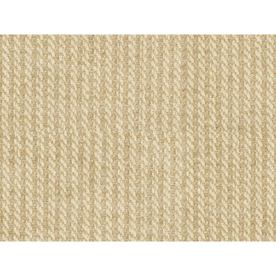 BRUNSCHWIG & FILS 8016105.16.0 GRANIER CHENILLE ALMOND Fabric - Eade's Wallpaper