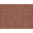 BRUNSCHWIG & FILS 8016105.19.0 GRANIER CHENILLE GARNET Fabric - Eade's Wallpaper
