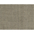 BRUNSCHWIG & FILS 8016105.21.0 GRANIER CHENILLE CHARCOAL Fabric - Eade's Wallpaper
